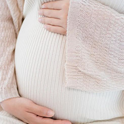 接下来，就可以🌶舒舒服服享📢🎼受 Open🇱🇺🧒包成功助孕网